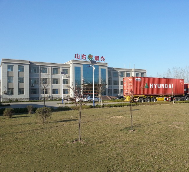 劳保手套厂