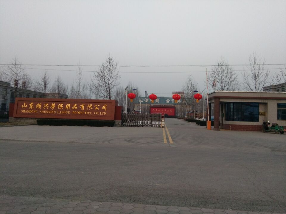 山东开云体手机版登录入口
劳保