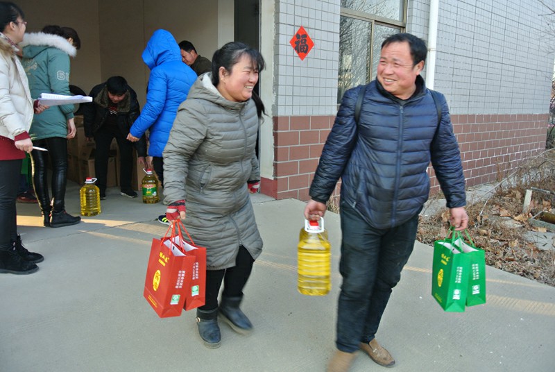 山东开云体手机版登录入口
员工福利