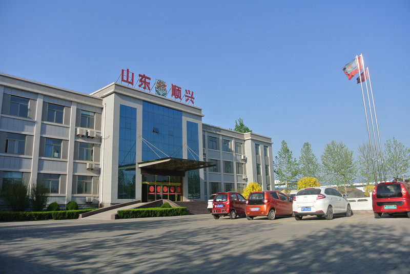 山东开云体手机版登录入口
劳保