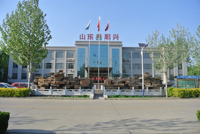 山东PVC劳保手套