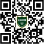扫码联系开云体手机版登录入口