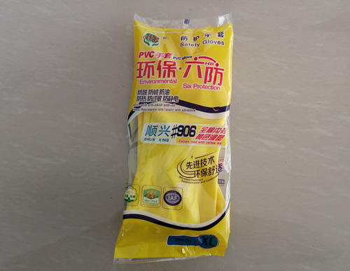 开云体手机版登录入口
906