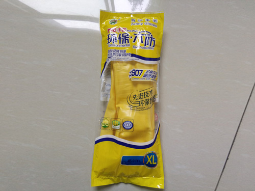 开云体手机版登录入口
907