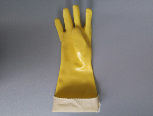 开云体手机版登录入口
907